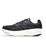 New Balance Fresh Foam 1080 v14