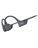 Shokz OpenRun Pro 2